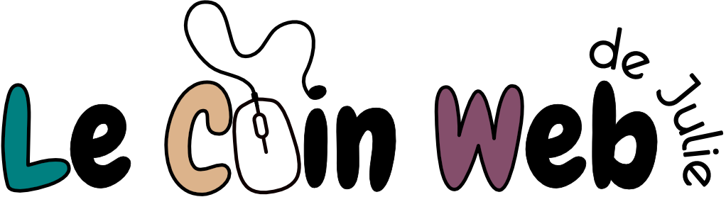 bande1@2x Logo le coin web de julie création site internet 974